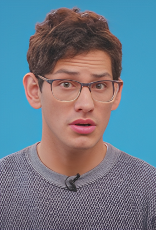 Matt Bennett