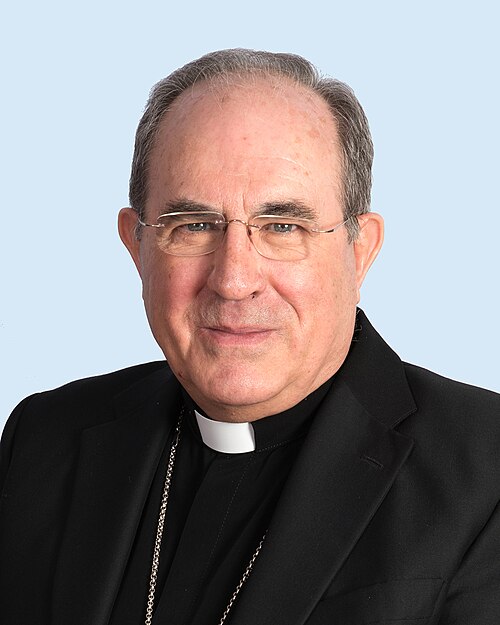 Juan Asenjo Pelegrina