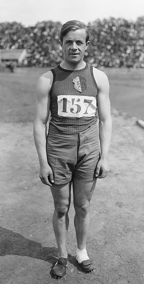 William Petersson