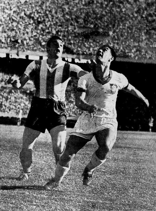Francisco Aramburu