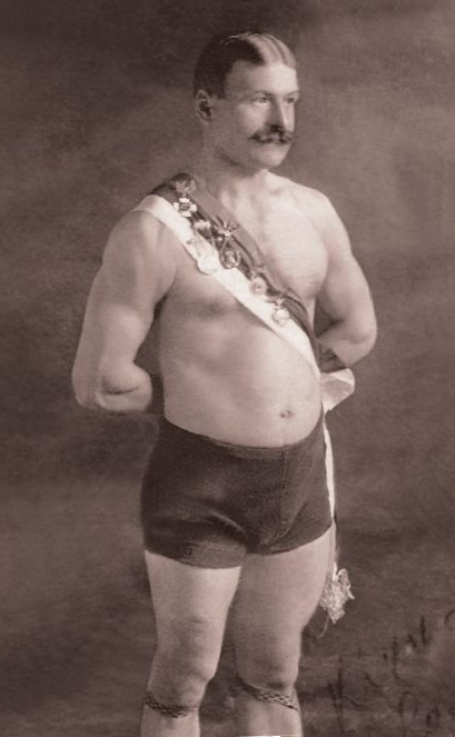 Juhan Kikas