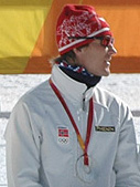 Ivan Alypov