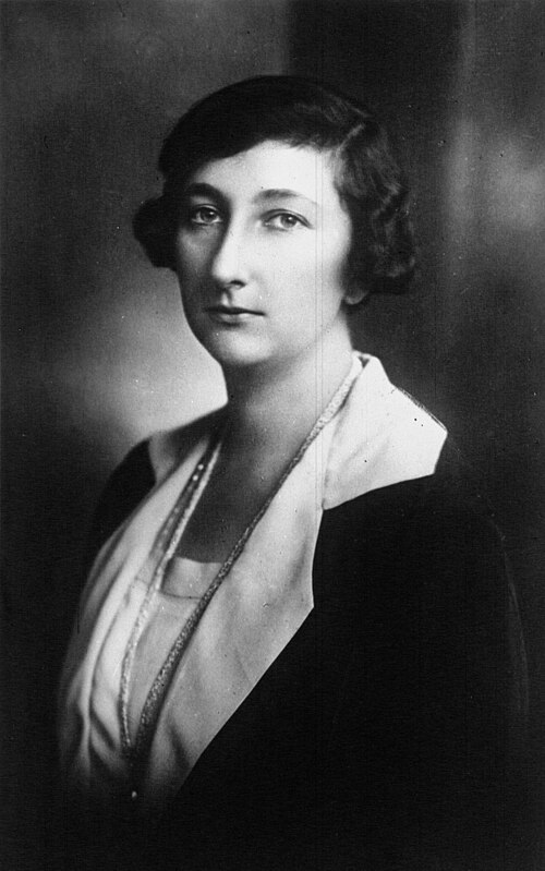 Princess Eudoxia of Bulgaria