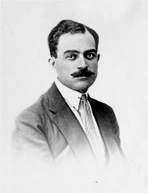 Kʻakʻucʻa Čʻoloqašvili