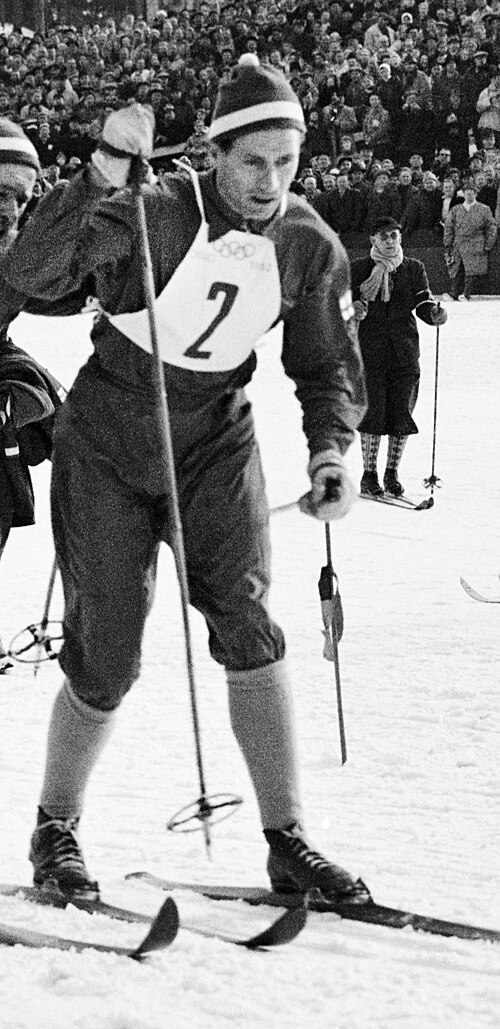 Urpo Korhonen