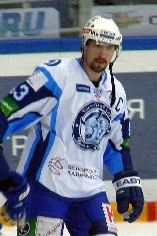 Jaroslav Obšut