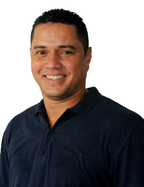 Marcelo Ramos