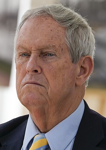 Joe Wilson