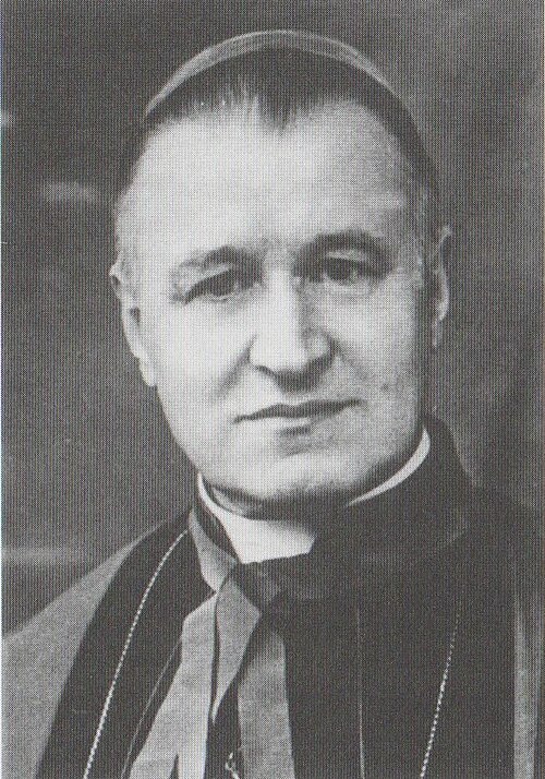Marcello Mimmi