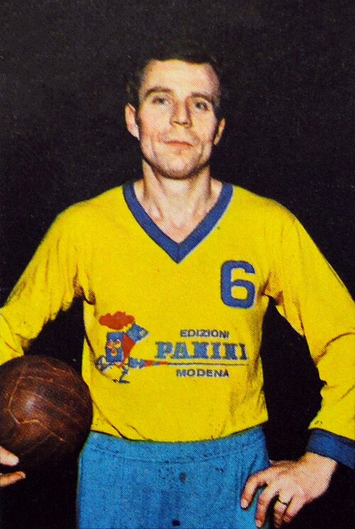 Josef Musil