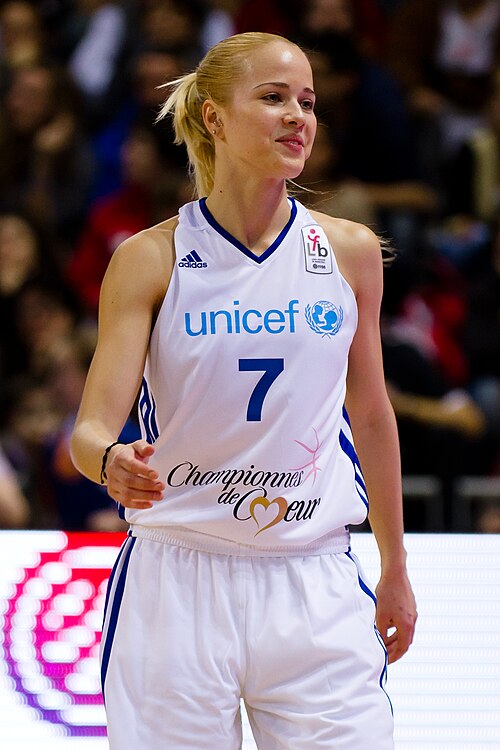 Antonija Mišura