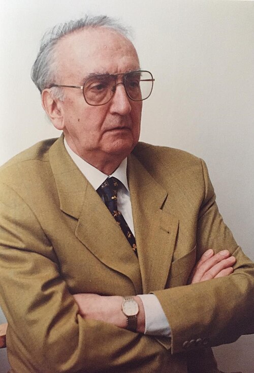 Miodrag Pavlović