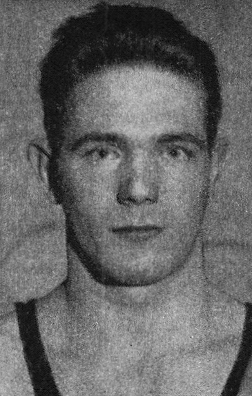 Knut Fridell