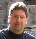 Jordan Hubbard