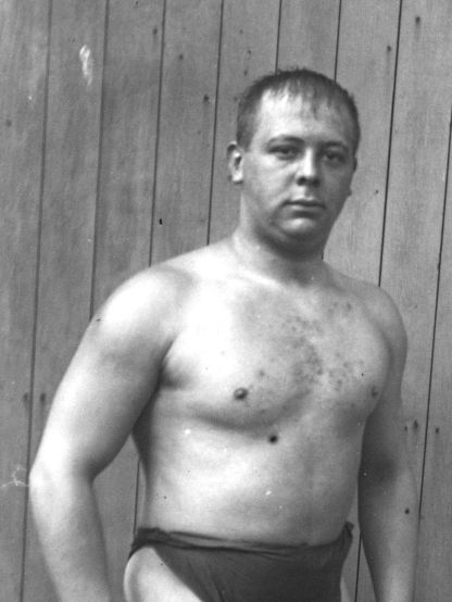 Imre Zachár