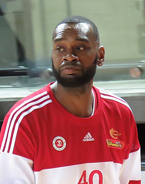 D'or Fischer