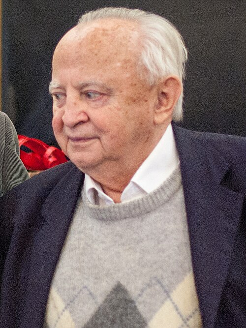 Igor Novikov