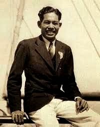 Simeón Toribio