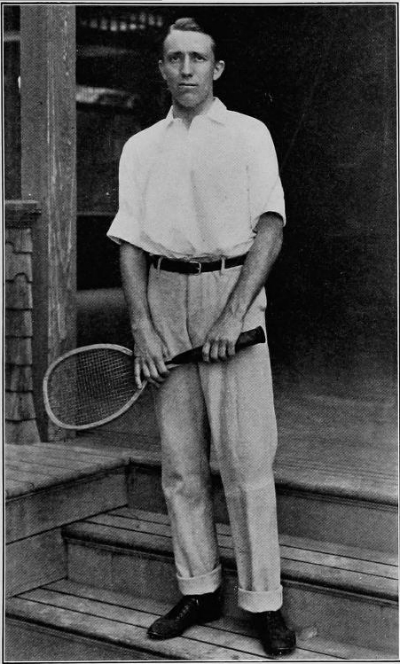 Robert Wrenn