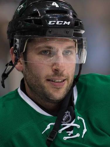 Jason Demers
