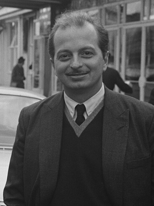 Luiz Bonfá