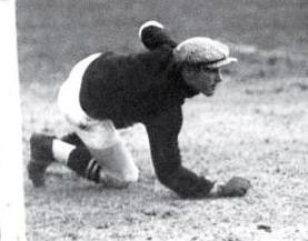 Milovan Jakšić