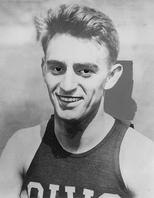 George Simpson
