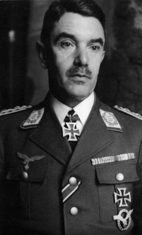Alexander Löhr