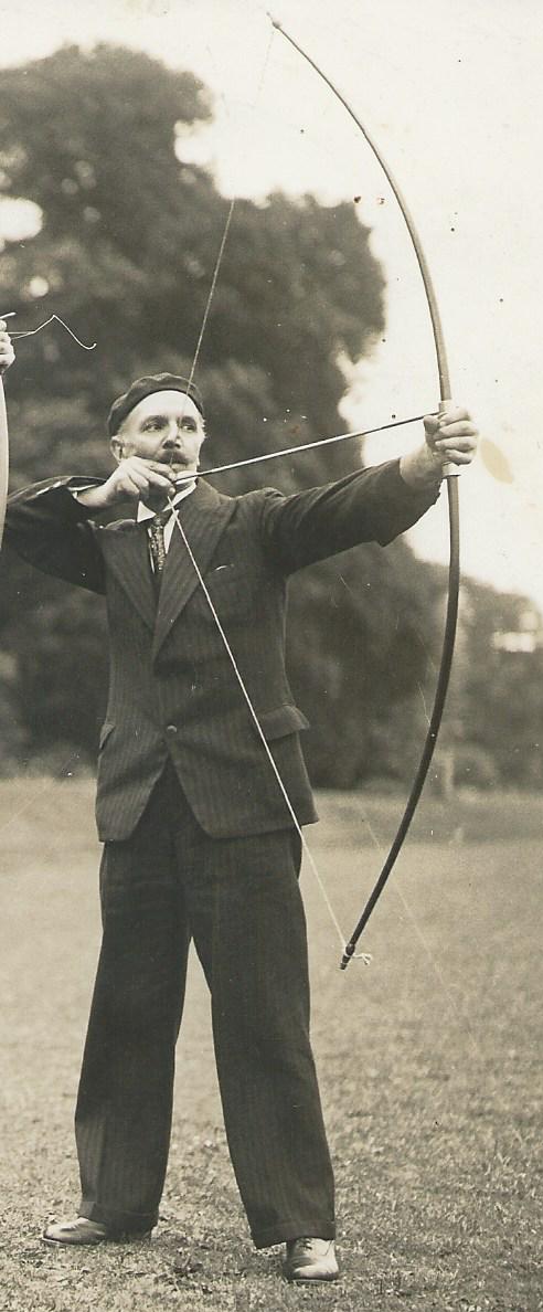 Léonce Quentin