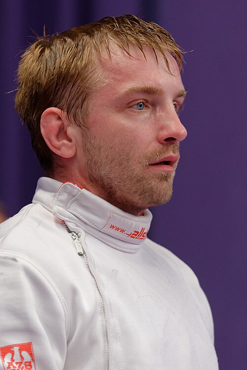 Tomasz Motyka