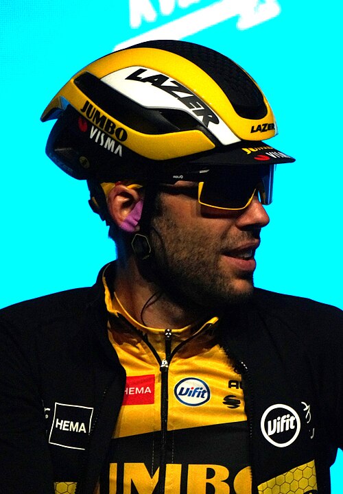 Maarten Wynants