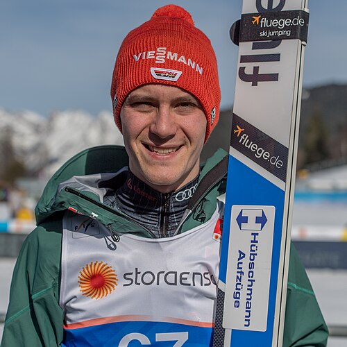 Stephan Leyhe