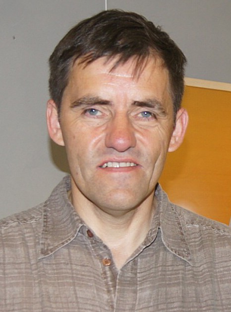 Marek Leśniewski