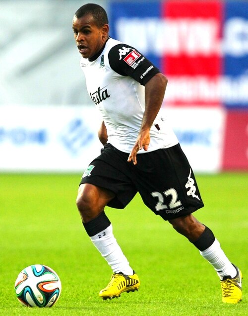 Joãozinho
