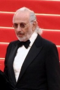 Jerry Schatzberg