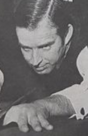 John Spencer
