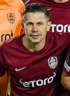 florin petre