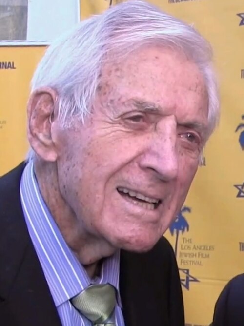 Monty Hall