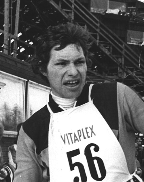Lars-Erik Eriksen