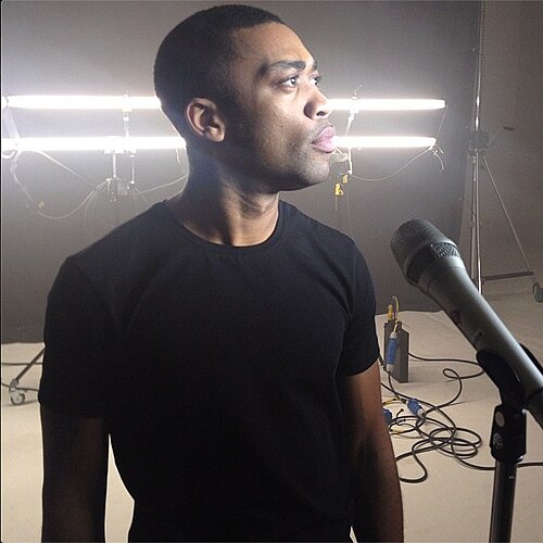 Wiley