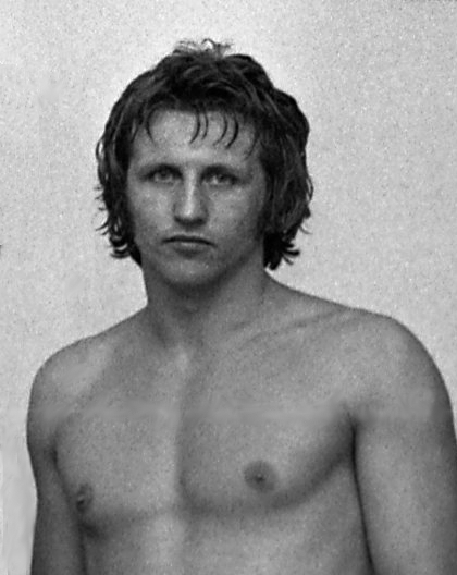 Csaba Hegedűs