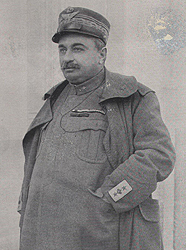 Luigi Capello