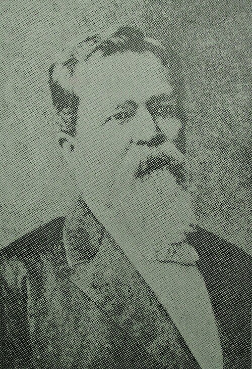 Hermógenes López
