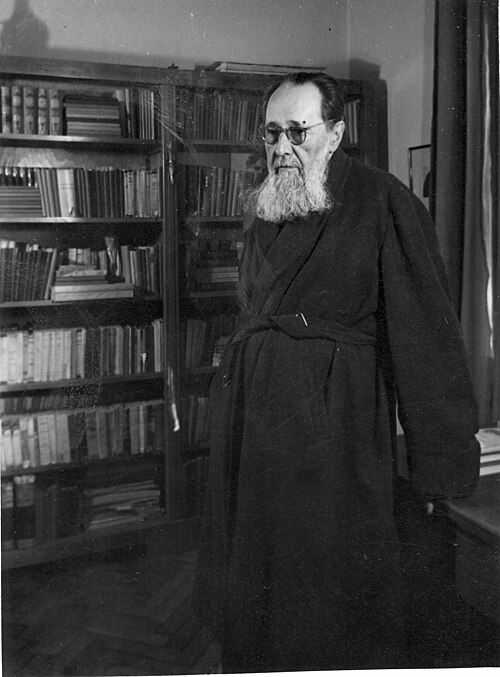 Ion Agârbiceanu
