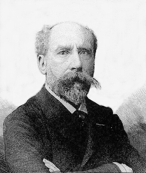 Henri Cazalis