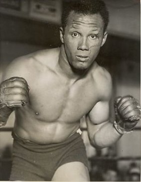 Santiago Lovell