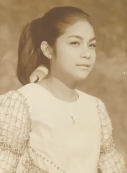 Nora Aunor