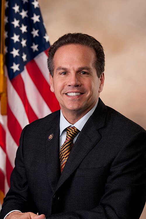 David Cicilline