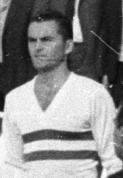 Kálmán Ihász