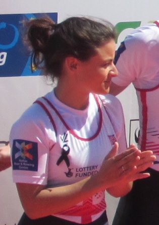 Zoe de Toledo